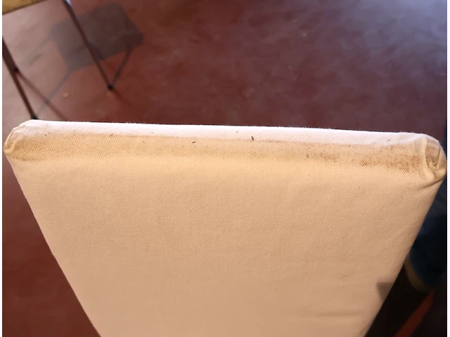 Stoel ikea (x6) - afbeelding 5 van  6