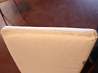 Stoel ikea (x6) - afbeelding 5 van  6