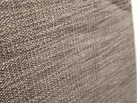 Stoel ikea (x6) - afbeelding 5 van  6