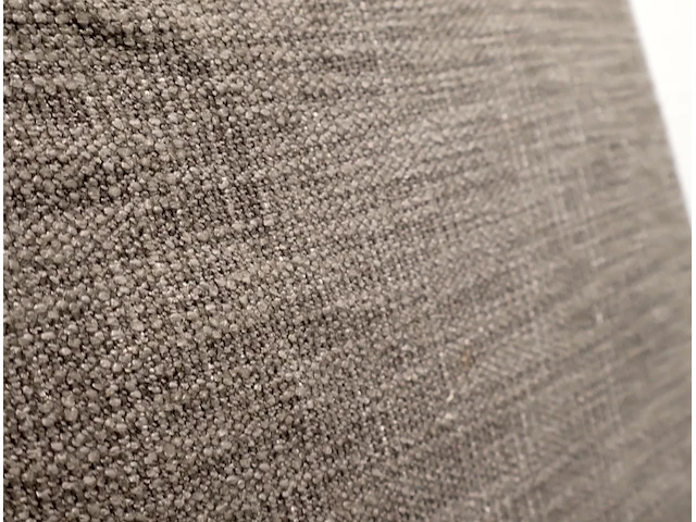Stoel ikea (x6) - afbeelding 5 van  6