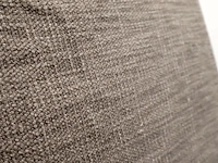 Stoel ikea (x6) - afbeelding 5 van  6