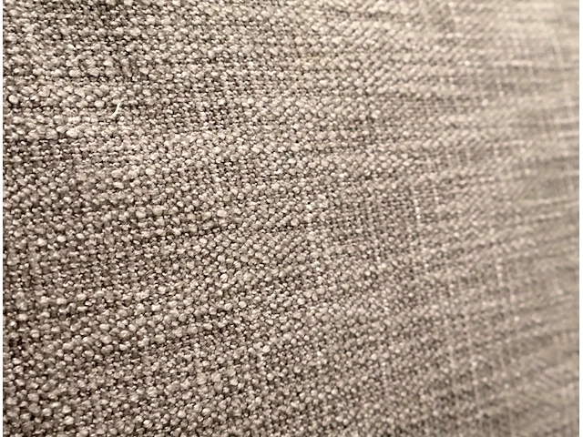 Stoel ikea (x6) - afbeelding 5 van  6
