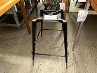 Stoel onderstel - afbeelding 1 van  3