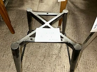 Stoel onderstel - afbeelding 2 van  3