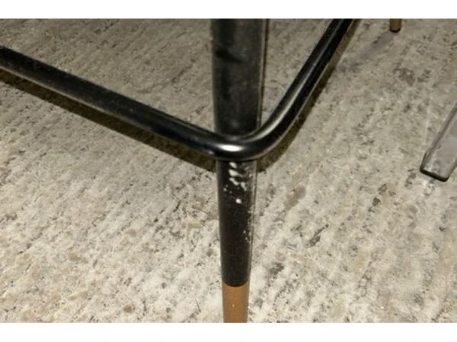 Stoel onderstel - afbeelding 3 van  3