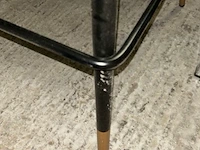 Stoel onderstel - afbeelding 3 van  3