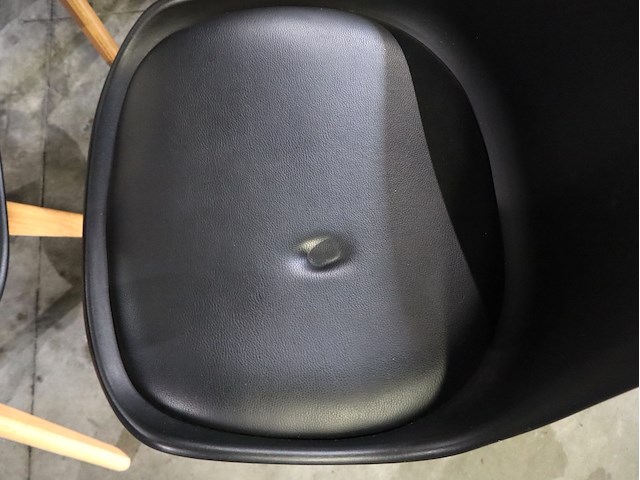 Stoel (x6) - afbeelding 4 van  5