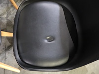 Stoel (x6) - afbeelding 4 van  5