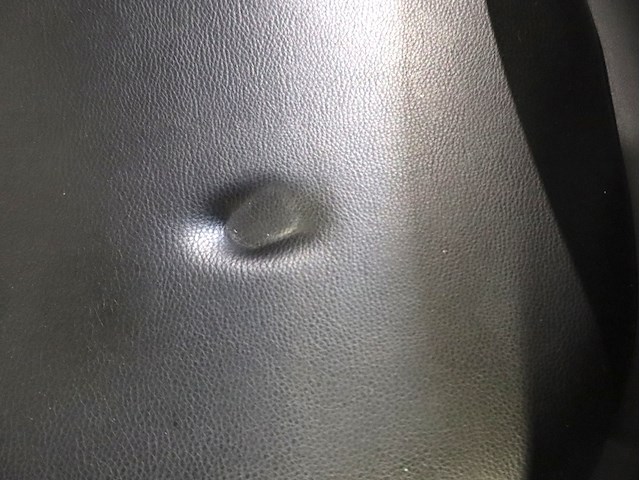 Stoel (x6) - afbeelding 5 van  5