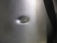 Stoel (x6) - afbeelding 5 van  5