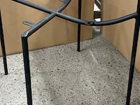Stoel - afbeelding 4 van  8