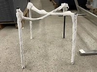 Stoel - afbeelding 7 van  8