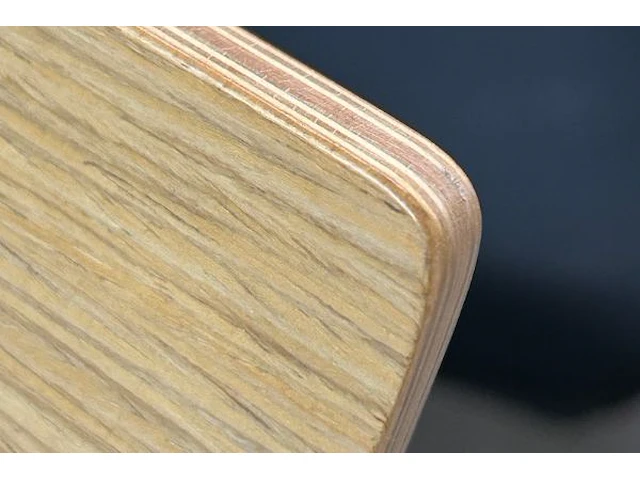 Stoel - afbeelding 2 van  5