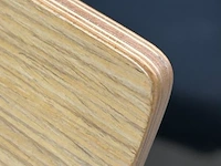 Stoel - afbeelding 2 van  5