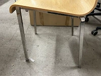 Stoel - afbeelding 3 van  5