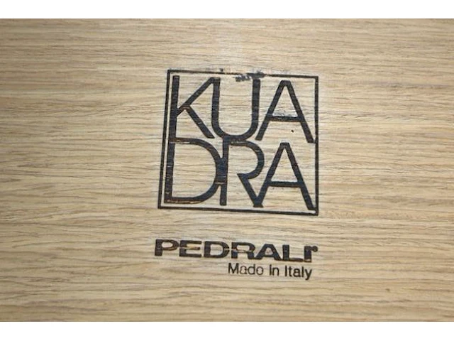 Stoel - afbeelding 4 van  5