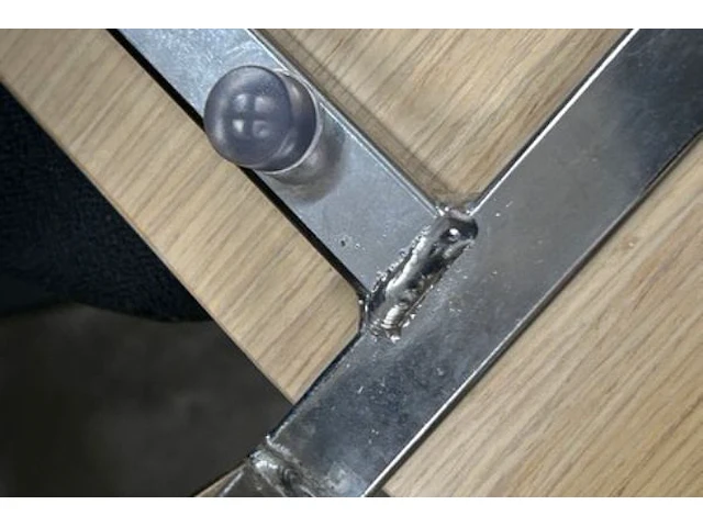 Stoel - afbeelding 5 van  5