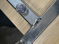 Stoel - afbeelding 5 van  5