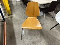 Stoel - afbeelding 1 van  5