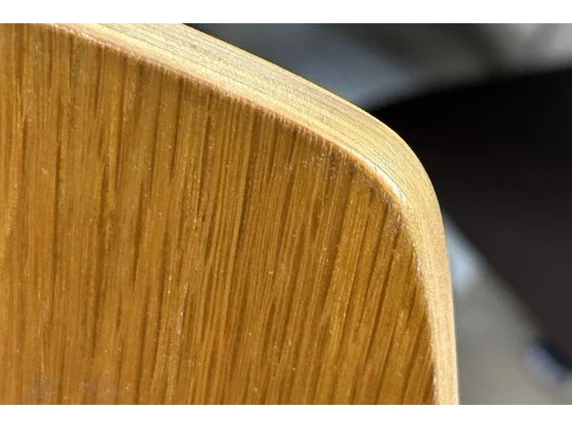 Stoel - afbeelding 2 van  5