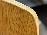 Stoel - afbeelding 2 van  5