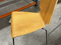 Stoel - afbeelding 3 van  5