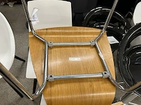 Stoel - afbeelding 4 van  5