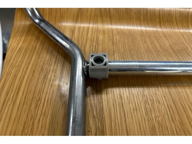 Stoel - afbeelding 5 van  5