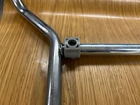 Stoel - afbeelding 5 van  5