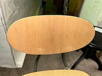 Stoel - afbeelding 2 van  4