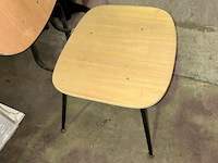 Stoel - afbeelding 3 van  4