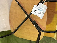 Stoel - afbeelding 4 van  4