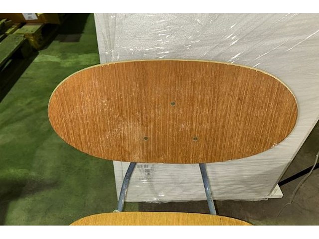 Stoel - afbeelding 2 van  4