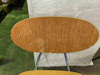 Stoel - afbeelding 2 van  4