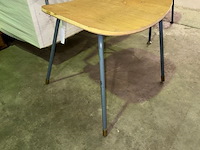 Stoel - afbeelding 3 van  4