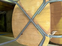 Stoel - afbeelding 4 van  4