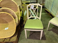 Stoel - afbeelding 1 van  7