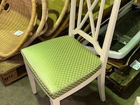 Stoel - afbeelding 2 van  7