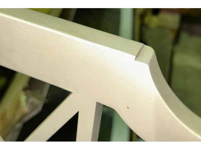 Stoel - afbeelding 3 van  7