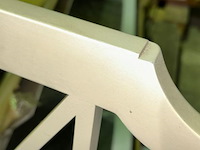 Stoel - afbeelding 3 van  7