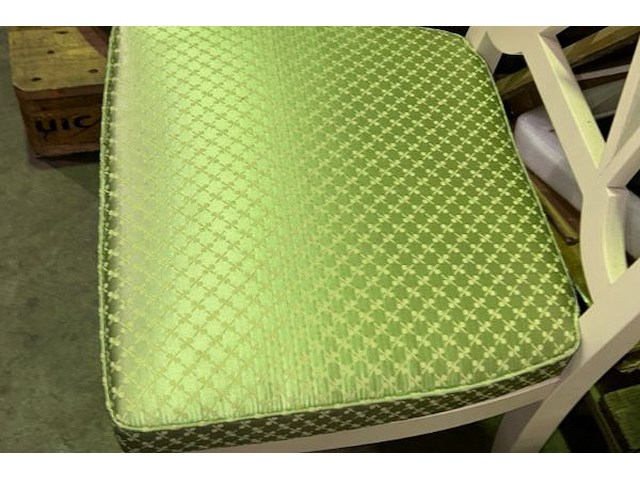 Stoel - afbeelding 4 van  7