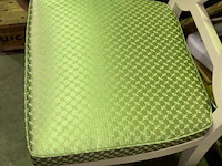 Stoel - afbeelding 4 van  7