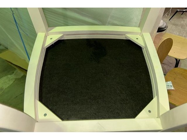 Stoel - afbeelding 5 van  7