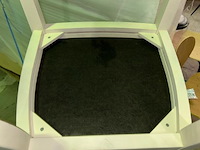 Stoel - afbeelding 5 van  7