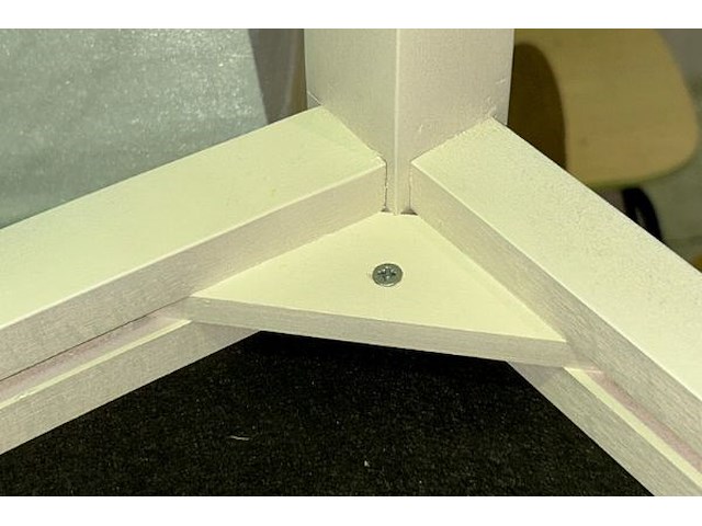 Stoel - afbeelding 6 van  7