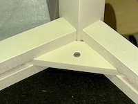 Stoel - afbeelding 6 van  7