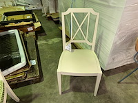 Stoel - afbeelding 1 van  4