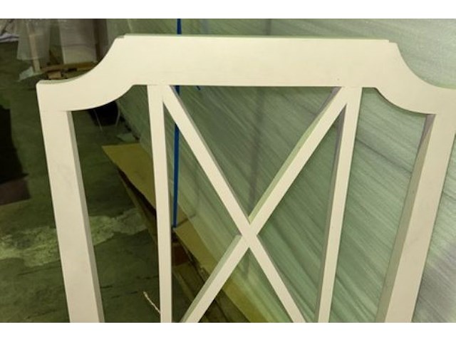 Stoel - afbeelding 2 van  4