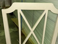 Stoel - afbeelding 2 van  4