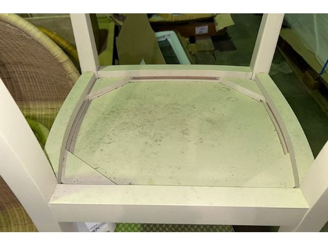 Stoel - afbeelding 3 van  4